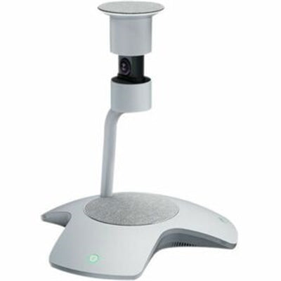 Yealink Smartvision 60