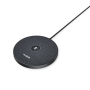 Yealink Vcm35
