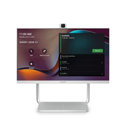 Yealink A24 Deskvision