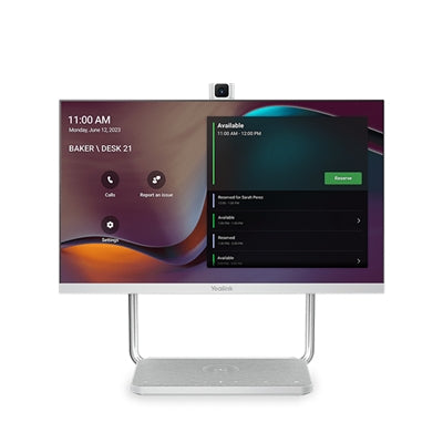 Yealink A24 Deskvision