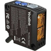 Yealink Yps20