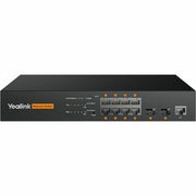 Yealink Rch80
