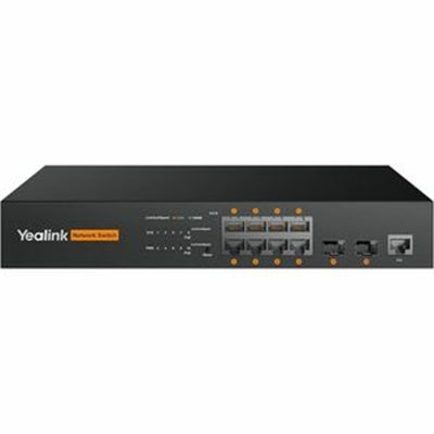 Yealink Rch80