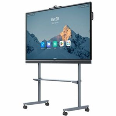 Yealink MeetingBoard 75C Collaboration Display