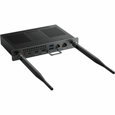 Yealink Mcore Ops G2T
