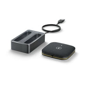 Yealink Cpw65 Dect Duo
