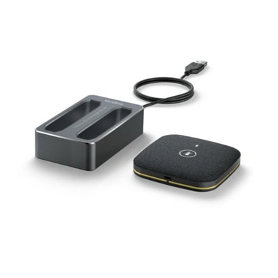 Yealink Cpw65 Dect Duo