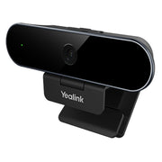 Yealink Uvc20 Usb Webcam
