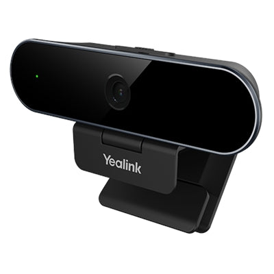 Yealink Uvc20 Usb Webcam