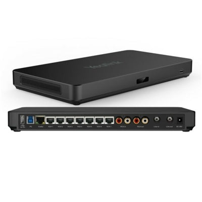 Yealink Avhub