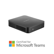 Yealink Mcore Lite Ms Mini Pc