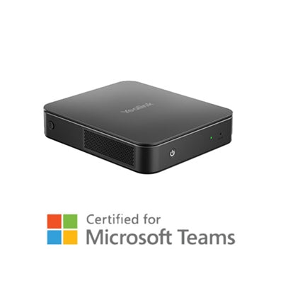 Yealink Mcore Lite Ms Mini Pc