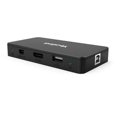 Yealink Mshare E2