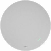 Yealink Cs10-D