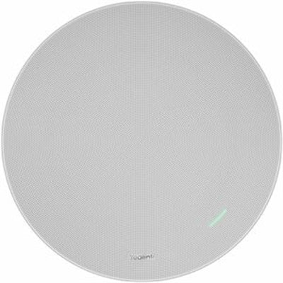 Yealink Cs10-D