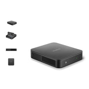 Yealink Mcore Pro Zr