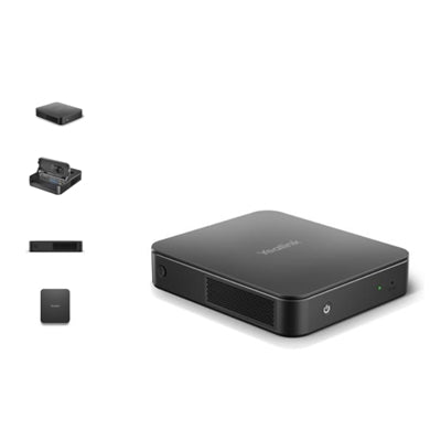 Yealink Mcore Pro Zr