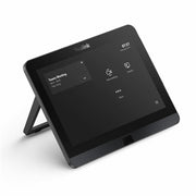 Yealink Mtouch E2