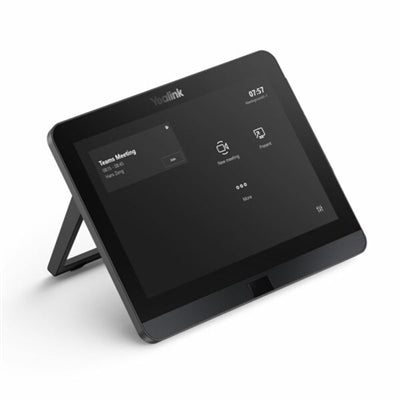 Yealink Mtouch E2