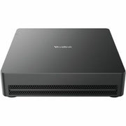 Yealink Mcore4 Ms