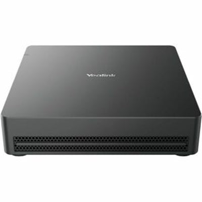 Yealink Mcore4 Ms