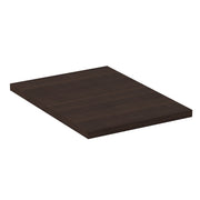 OfficeSource Laminate Optional Top Panel For OS166 & OS175 - Java