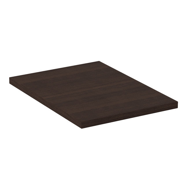 OfficeSource Laminate Optional Top Panel For OS166 & OS175 - Java