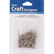 Darice Sequin Pins