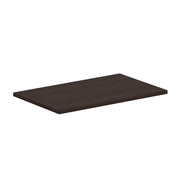 OfficeSource Variant File Top - 35"W x 22"D - Java