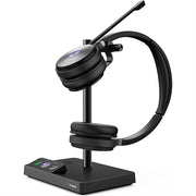 Yealink Wh62 Dual Uc V3