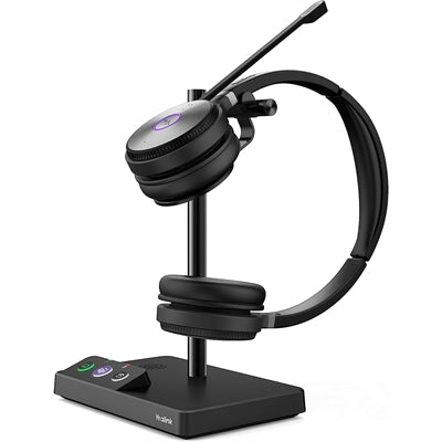 Yealink Wh62 Dual Uc V3