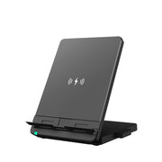 Yealink Whc60 Wrls Charger
