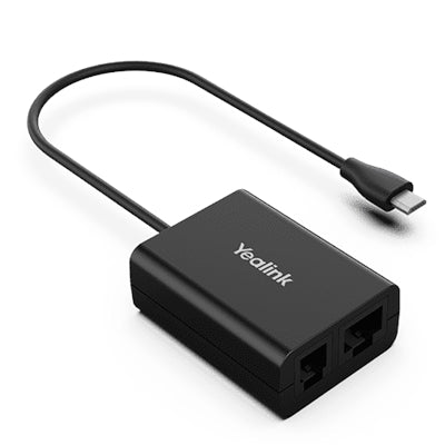 Yealink Ehs60 Wireless Adapter