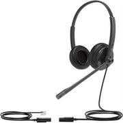Yealink Wideband Headset for Yealink IP Phone
