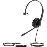Yealink Uh34 Lite Mono Uc