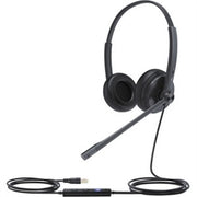 Yealink Uh34 Lite Dual Teams