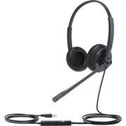 Yealink Usb Wired Headset