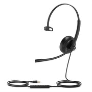 Yealink Uhm341 Headset