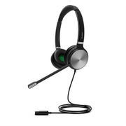Yealink Yhd362 Headset
