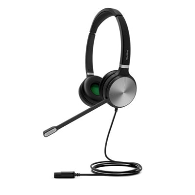 Yealink Yhd362 Headset