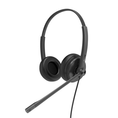 Yealink Yhd342 Headset