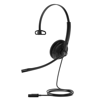 Yealink Yhm341 Lite Headset