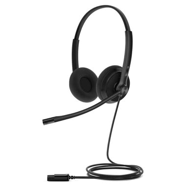 Yealink Yhd342 Lite Headset