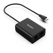 Yealink EHS61 Headset Adapter