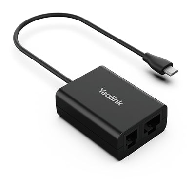 Yealink EHS61 Headset Adapter