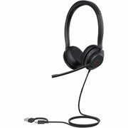 Yealink Uh35 Dual Uc Usb C A