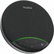 Yealink Sp92 Usb C A