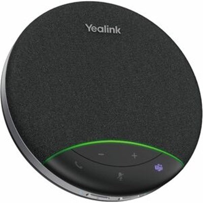 Yealink Sp92 Usb C A