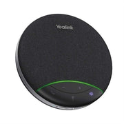 Yealink Sp92 W/ Dongle Usbc/A