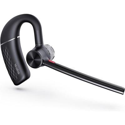 Yealink Bh71 Lite